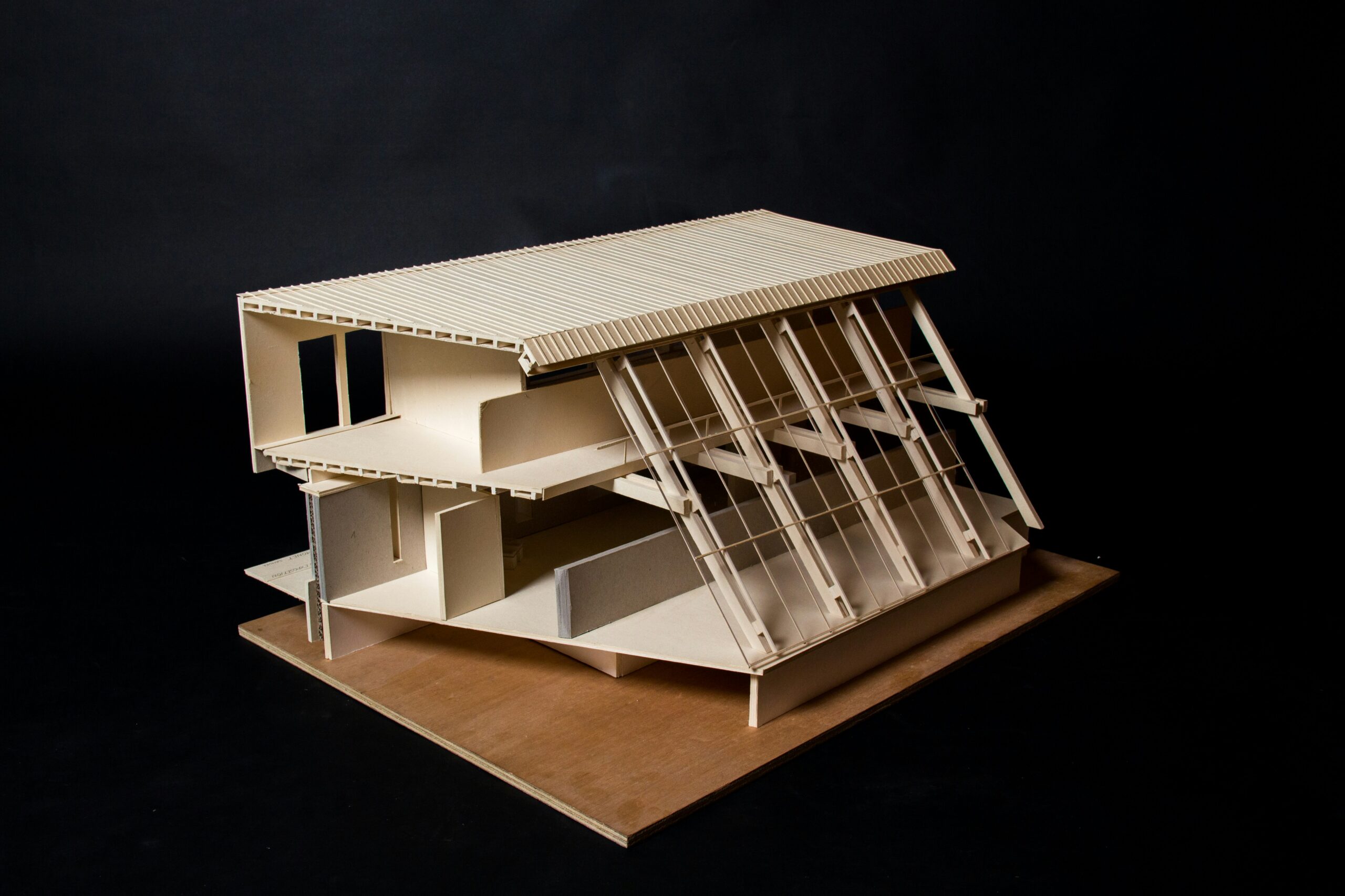 Building Design